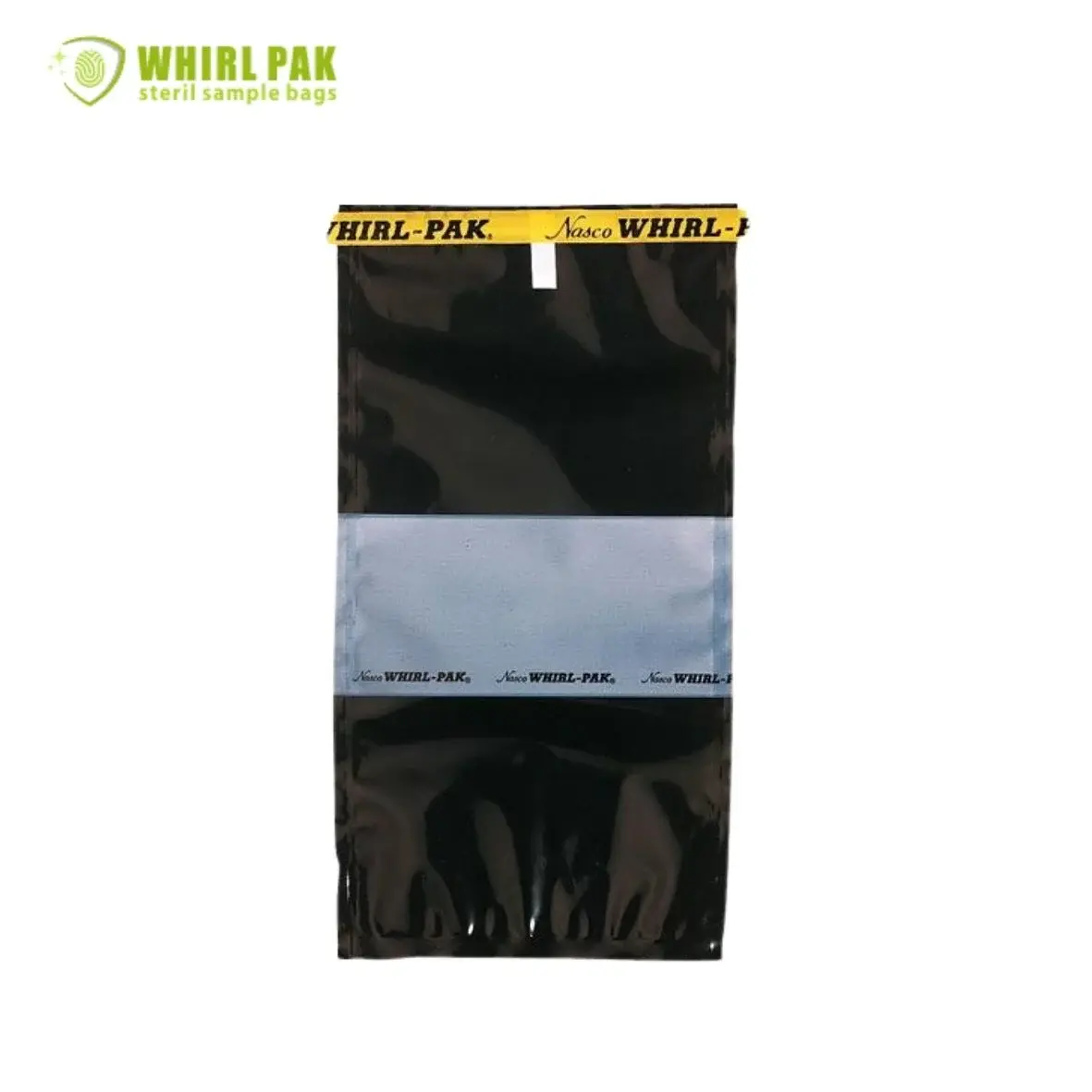 Whirl Pak Nasco B01558